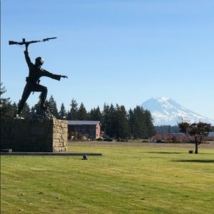 Meet your Posher, Brennan